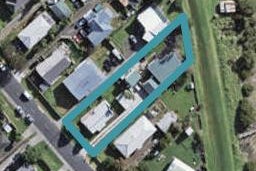 53A Parakai Avenue, Parakai, Helensville
