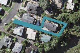 7A Prospect Terrace, Milford, Auckland
