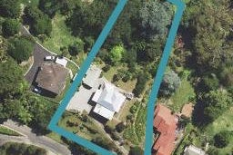 28 Hill Road, Whataupoko, Gisborne