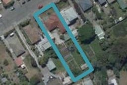 67 Cygnet Street, North New Brighton, Christchurch
