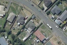 47 Caldwell Street, Brockville, Dunedin