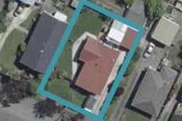 34 Darroch Street, Belfast, Christchurch
