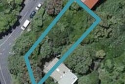1 Highbury Crescent, Highbury, Wellington