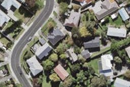 1/25 Kereru Street, Henderson, Auckland