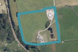 22A Alfredton Road, Eketahuna