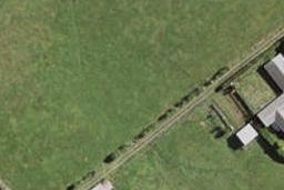 22 Farranfore Road, OPAHEKE, PAPAKURA