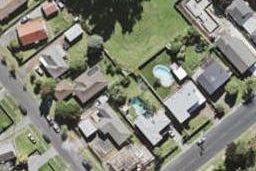296E Royal Road, Massey, Auckland