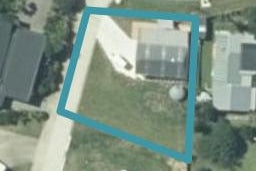 3A Emma Place, Hahei, Whitianga