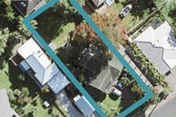 89 Mckenzie Avenue, Arkles Bay, Whangaparaoa