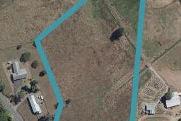 200 Exelby Road, Burbush, Hamilton