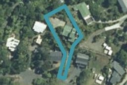 38 Kaitoke Street, Raglan, Raglan