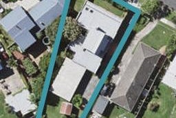 34 Riverlea Avenue, Pakuranga, Auckland