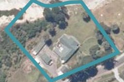 162 Newcastle Street, Māhia