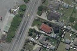 44 Gilberthorpes Road, Hei Hei, Christchurch