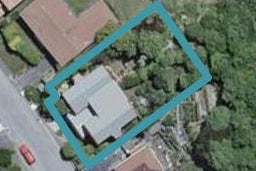 9A Gaya Grove, Ngaio, Wellington