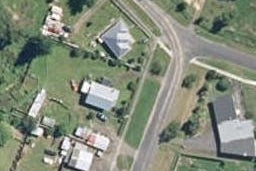 4 Ward Street, Raetihi