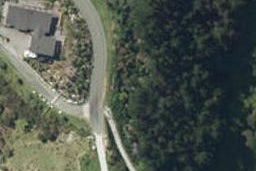 125 Bay Vista Drive, Pōhara, Tākaka