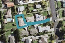 45B Kelvin Road, Papakura, Papakura