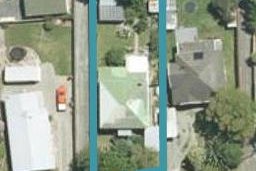 45 Dillons Point Road, Islington, Blenheim