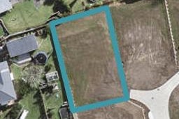 9 Lewann Lane, Helensville, Helensville