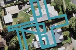7/12 Highbury Street, Avondale, Auckland
