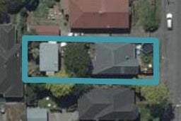 2/133 Caledonian Road, St Albans, Christchurch