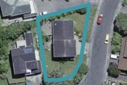 11 Vasanta Avenue, Ngaio, Wellington