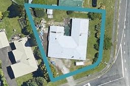 2 Stembridge Road, Ngongotaha, Rotorua