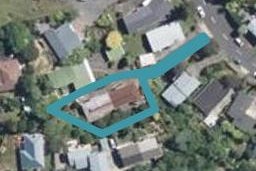 79A HARBOUR VIEW ROAD, HARBOUR VIEW, LOWER HUTT