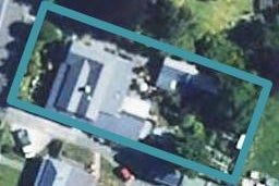 204 High Street, Eltham, Eltham