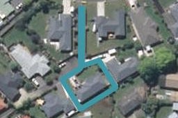 48 Paget Drive, Woodend, Woodend