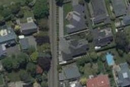 25 Elmwood Road, Strowan, Christchurch