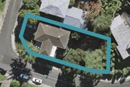 1 Cashmere Place, Glenfield, Auckland