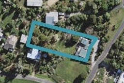 3 Park Road, Surfdale, Waiheke Island