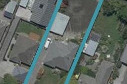 36 Worthy Street, Ilam, Christchurch