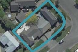 1/2 Wakelin Place, Redwood, Christchurch