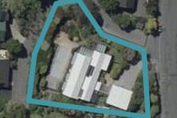 32 Bengal Drive, Cashmere, Christchurch