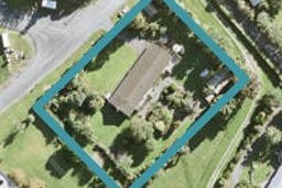 2 Wilson Road, Warkworth, Warkworth