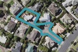 41C Panapa Drive, Saint Johns, Auckland