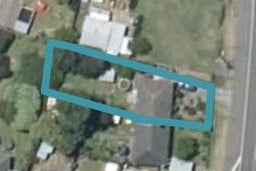 6 Johnston Street, Foxton, Foxton