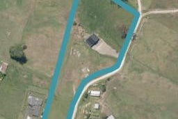 176 Tayforth Road, Westmere, Whanganui