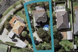 3A Tahapa Crescent, Meadowbank, Auckland
