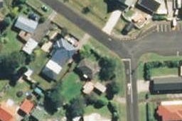 8 Hunter Street, Normanby, Hāwera