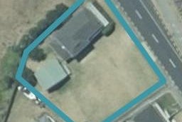 18 Buffalo Beach Road, Whitianga, Whitianga