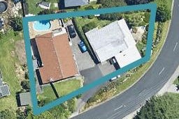 143B Darraghs Road, Brookfield, Tauranga