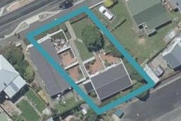 308 North Road, North East Valley, Dunedin