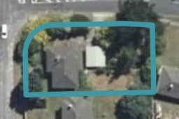 132 Mungavin Avenue, Ranui, Porirua