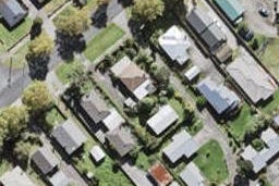 1/16 Seabrook Avenue, New Lynn, Auckland