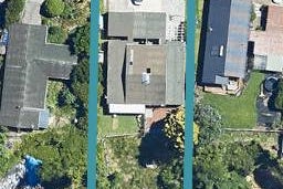 37 Rewarewa Place, Matua, Tauranga