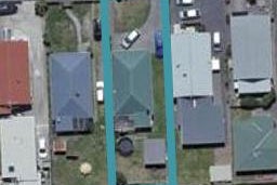 402 Broadway, Miramar, Wellington